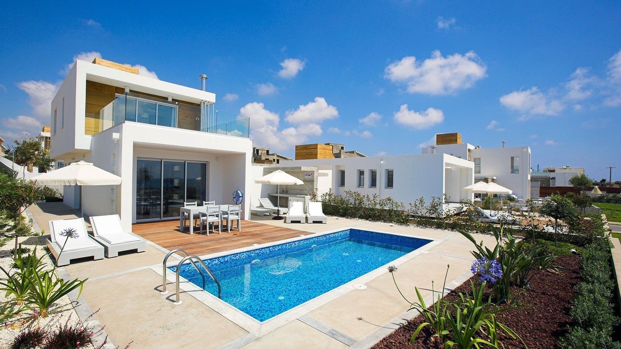 Photo of Others in Paphos