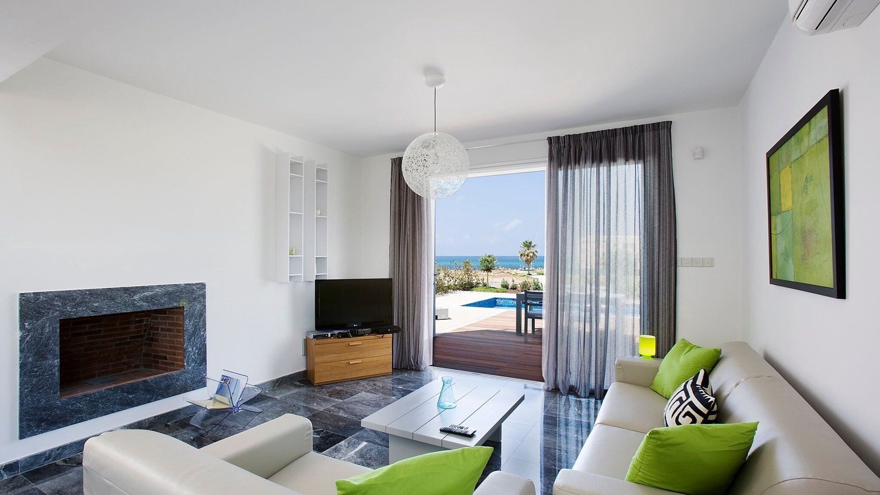 Photo of Others in Paphos