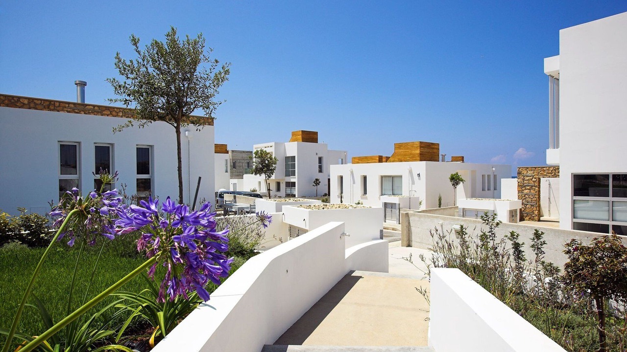 Photo of Others in Paphos