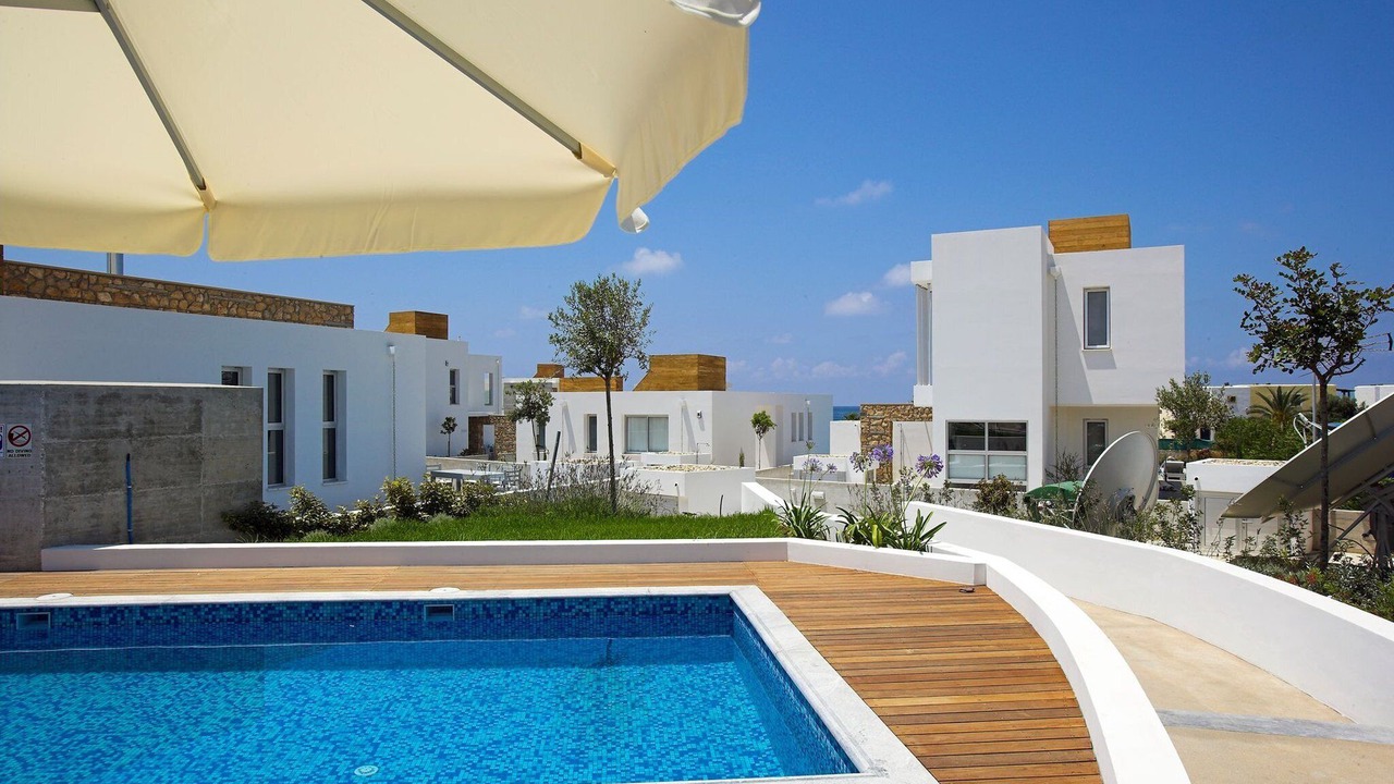 Photo of Others in Paphos