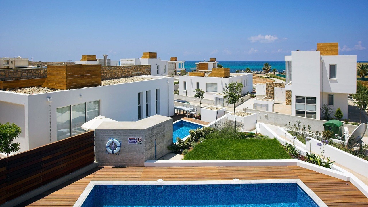 Photo of Others in Paphos