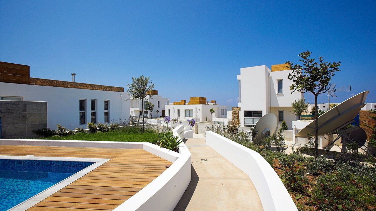 Photo of Others in Paphos