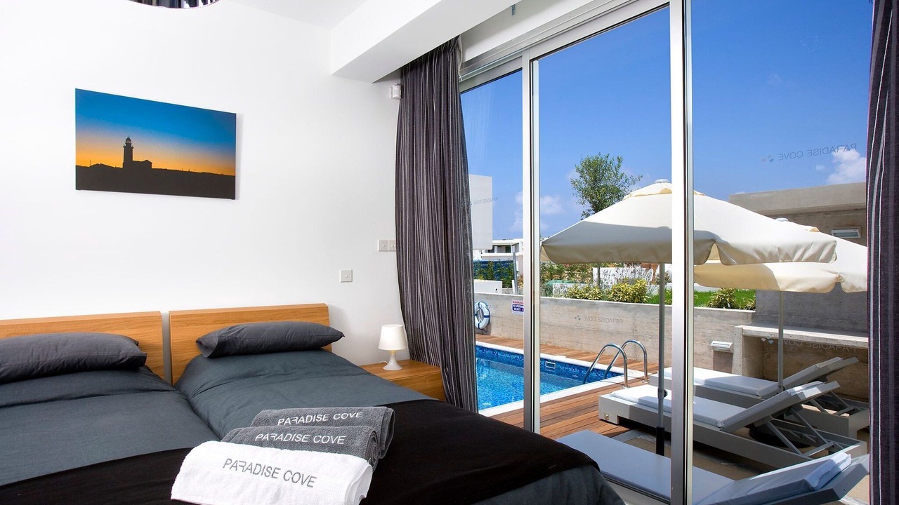 Photo of Others in Paphos