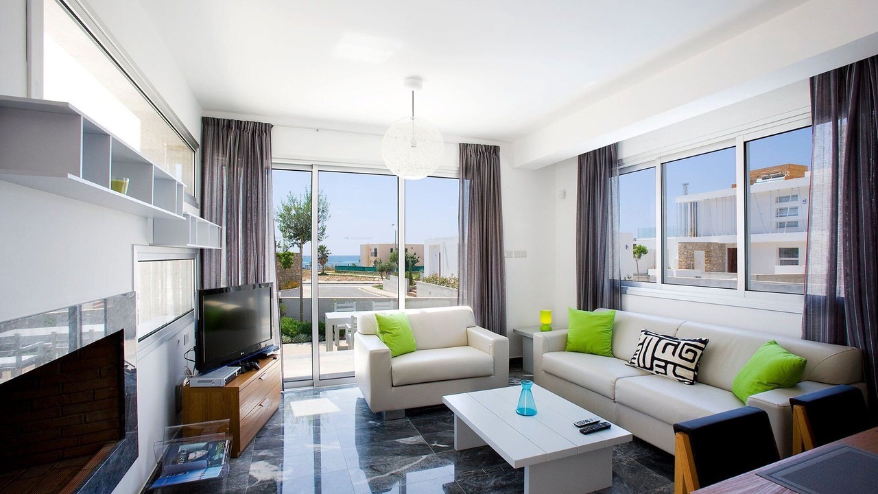 Photo of Others in Paphos