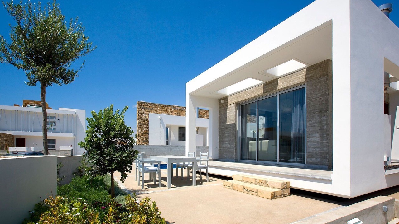 Photo of Others in Paphos