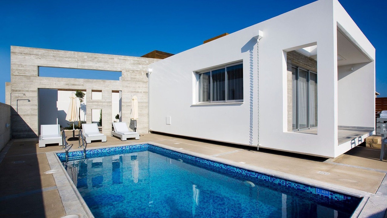 Photo of Others in Paphos