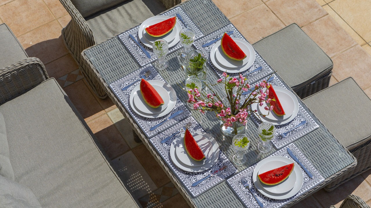 Photo of Outdoor in Pervolia