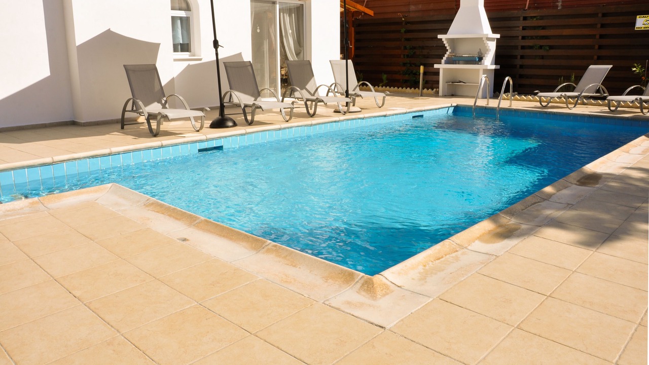 Photo of Outdoor in Pegeia