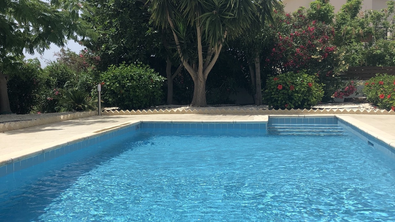 Photo of Outdoor in Pegeia