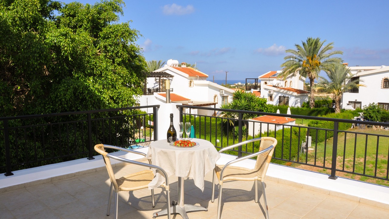 Photo of Outdoor in Pegeia