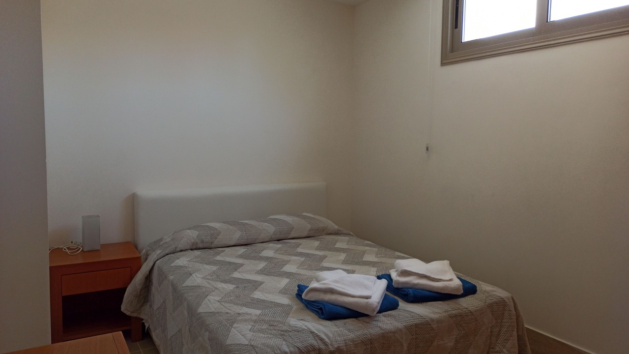 Photo of Bedroom in Polis