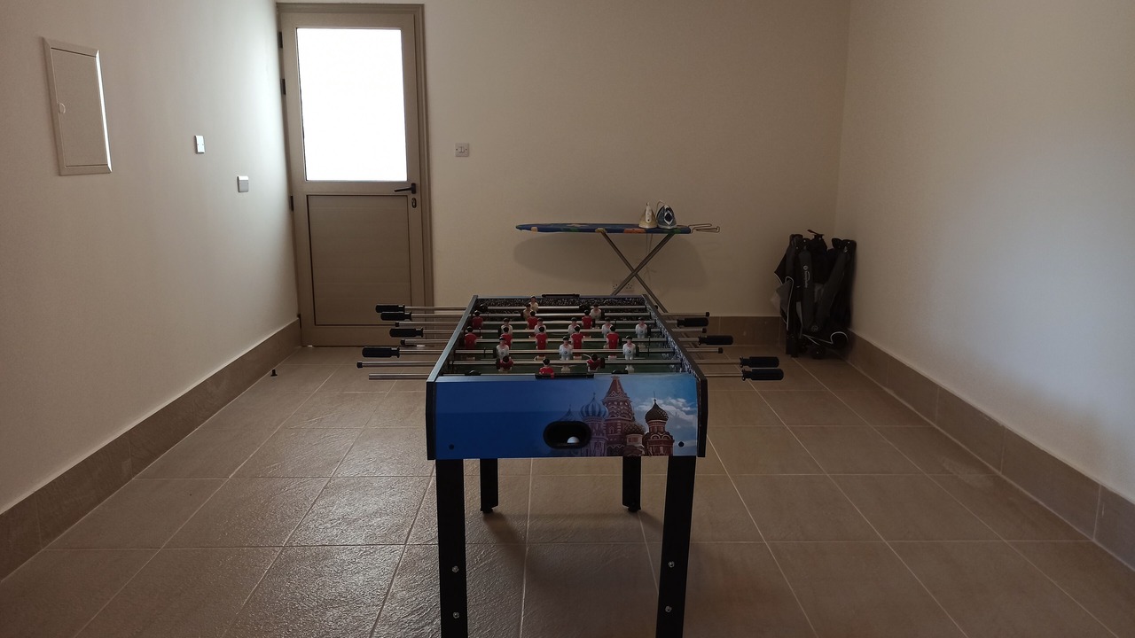 Photo of Bedroom in Polis