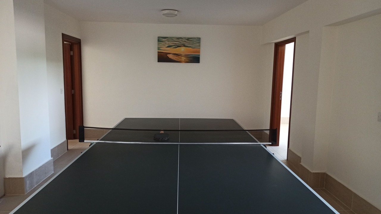 Photo of Bedroom in Polis