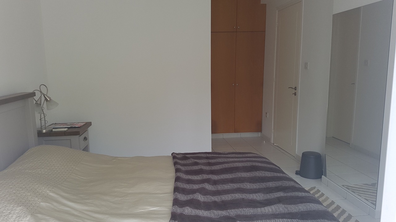 Photo of Bedroom in Universal