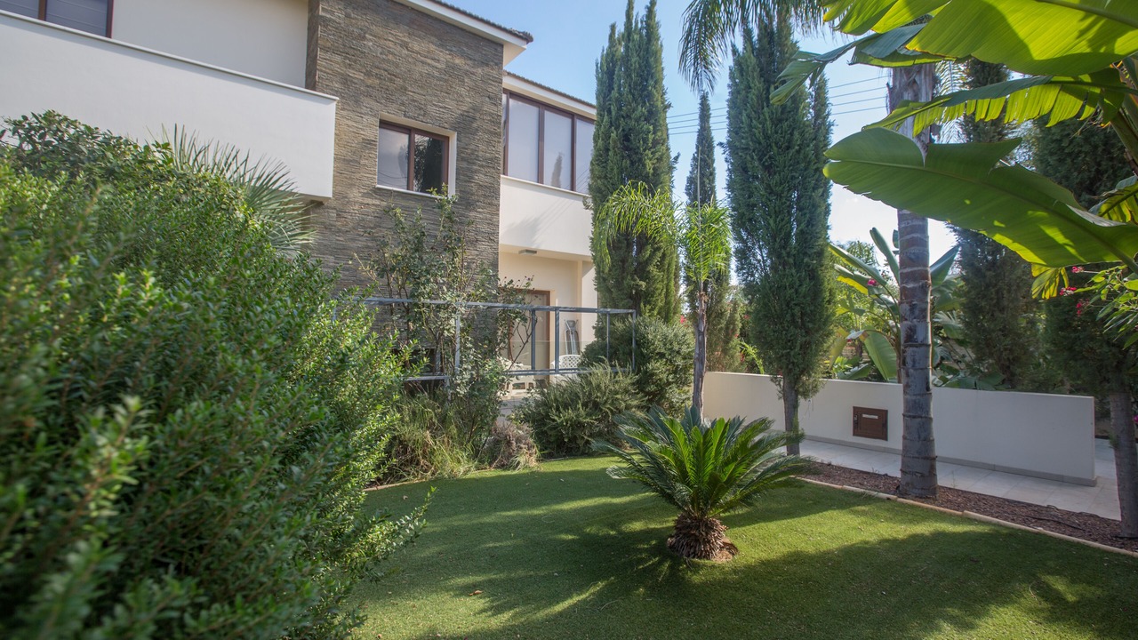 Photo of Outdoor in Cape Greko