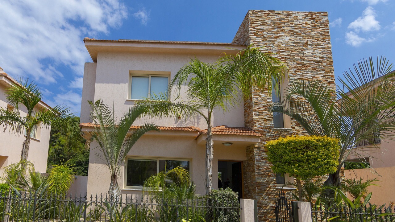 Photo of Outdoor in Pernera