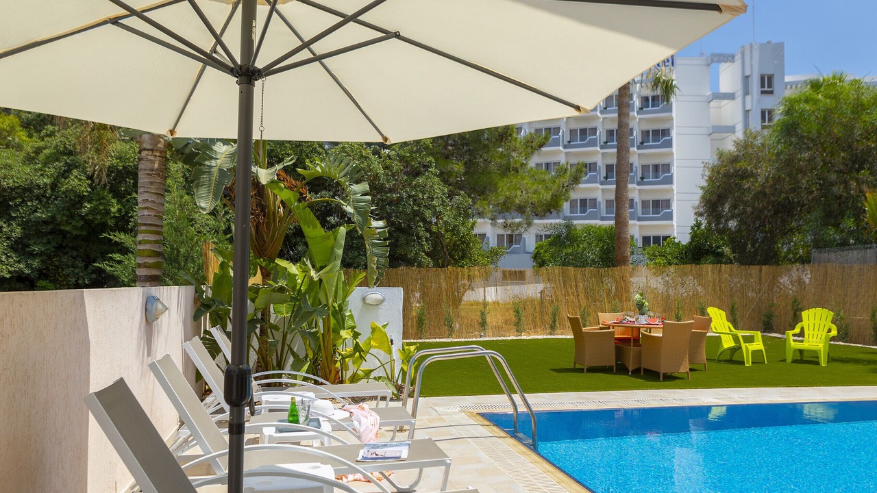 Photo of Outdoor in Pernera