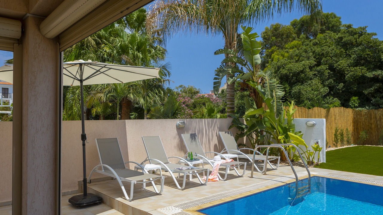 Photo of Outdoor in Pernera