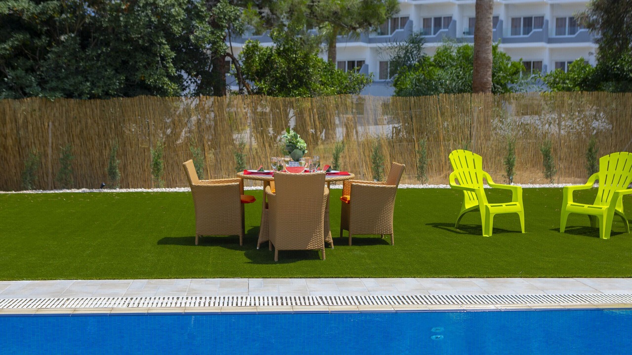 Photo of Outdoor in Pernera