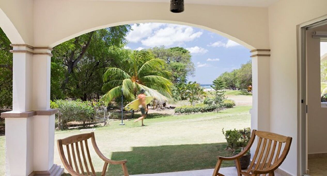 Photo of Outdoor in Playa Colorado