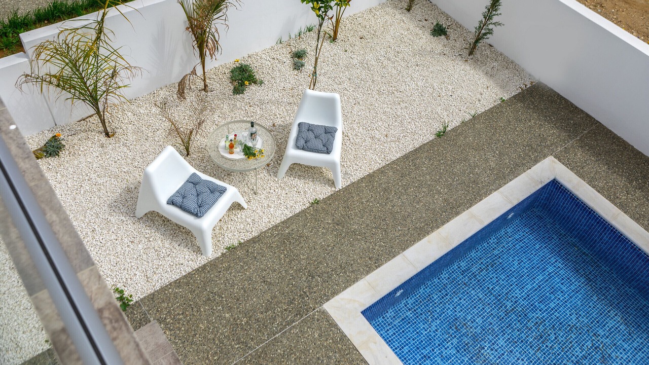 Photo of Outdoor in Kapparis