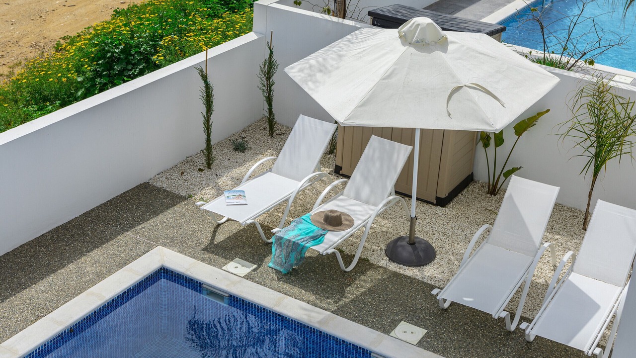Photo of Outdoor in Kapparis
