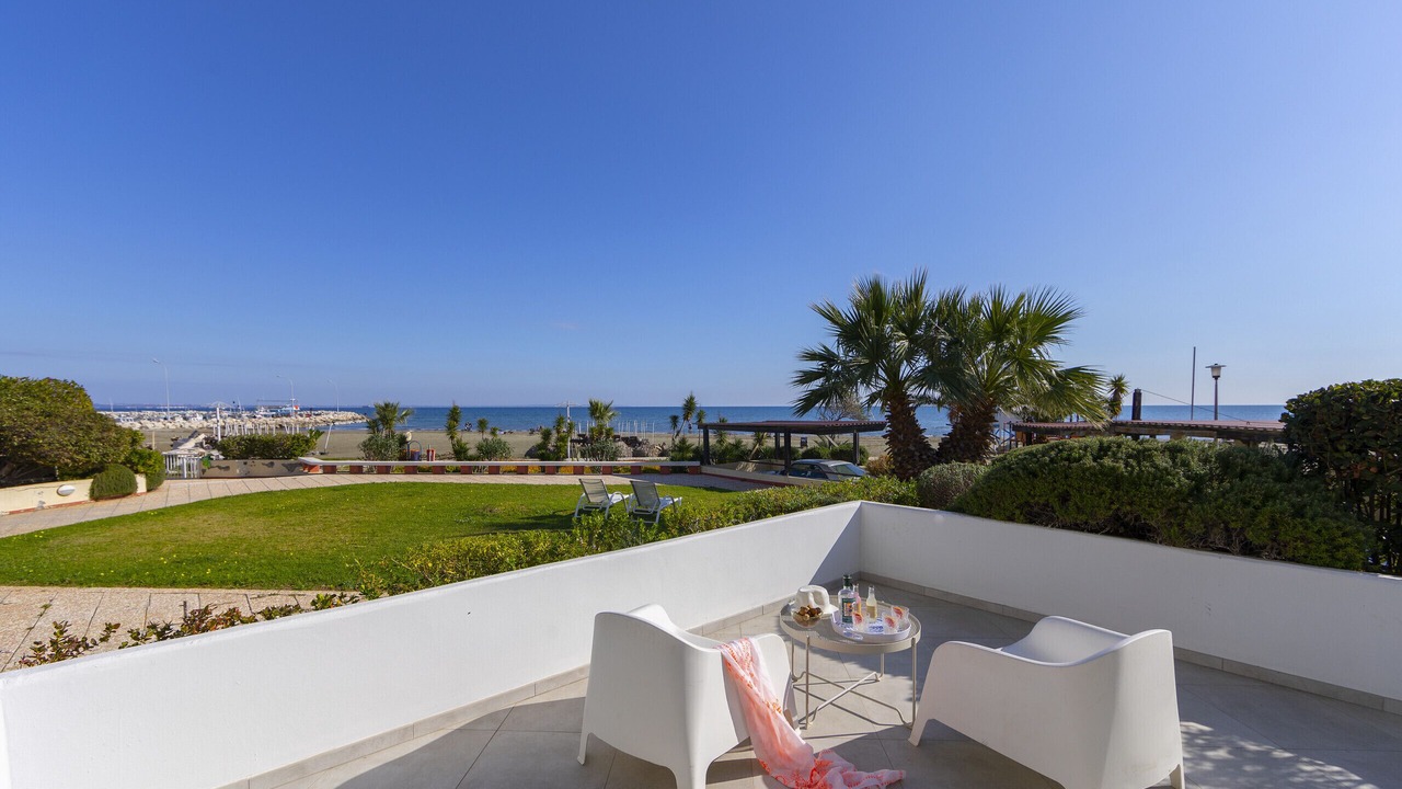 Photo of Others in Larnaca