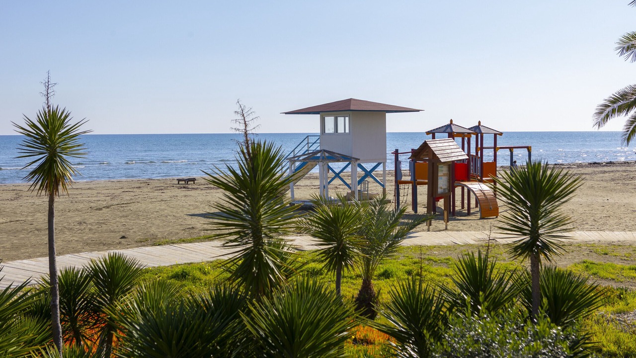 Photo of Others in Larnaca