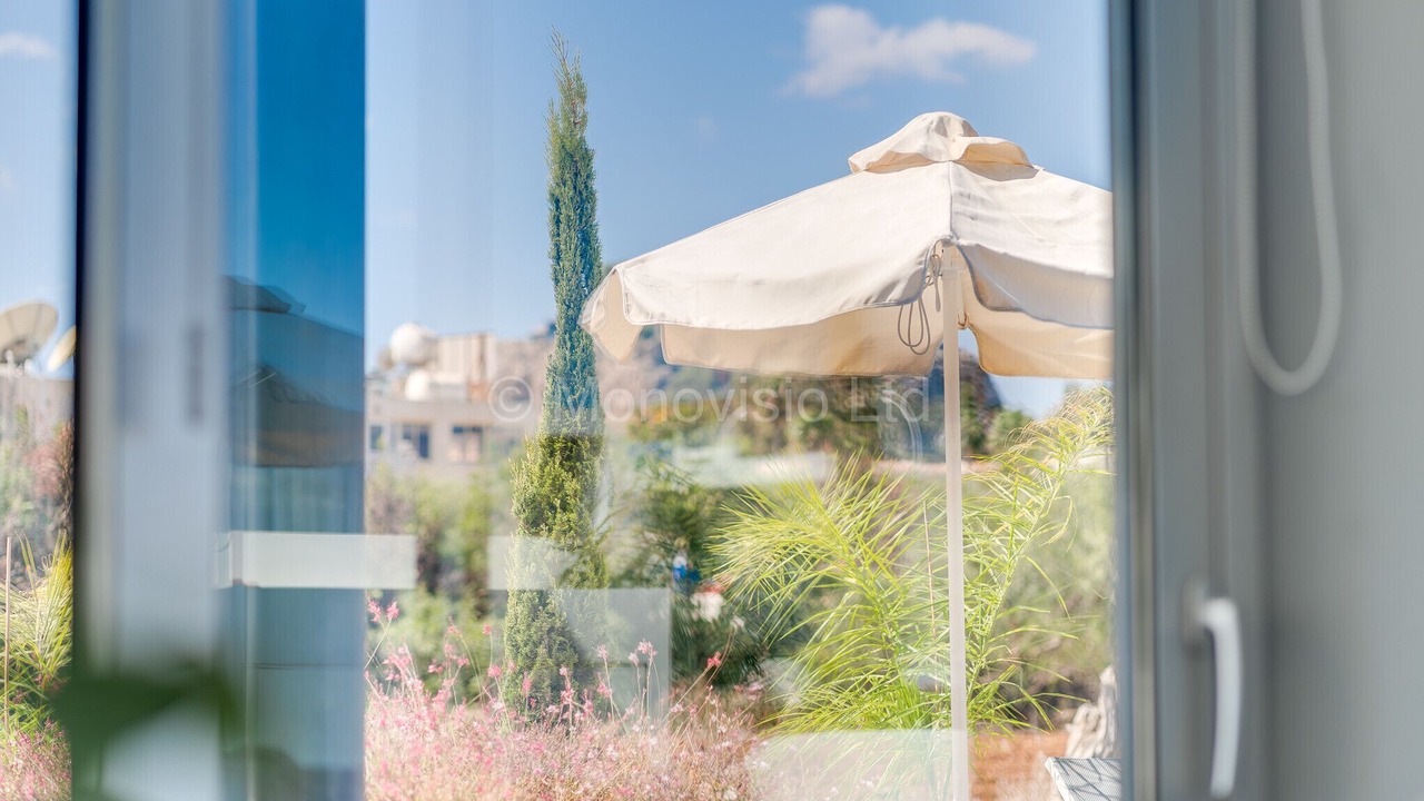 Photo of Others in Protaras