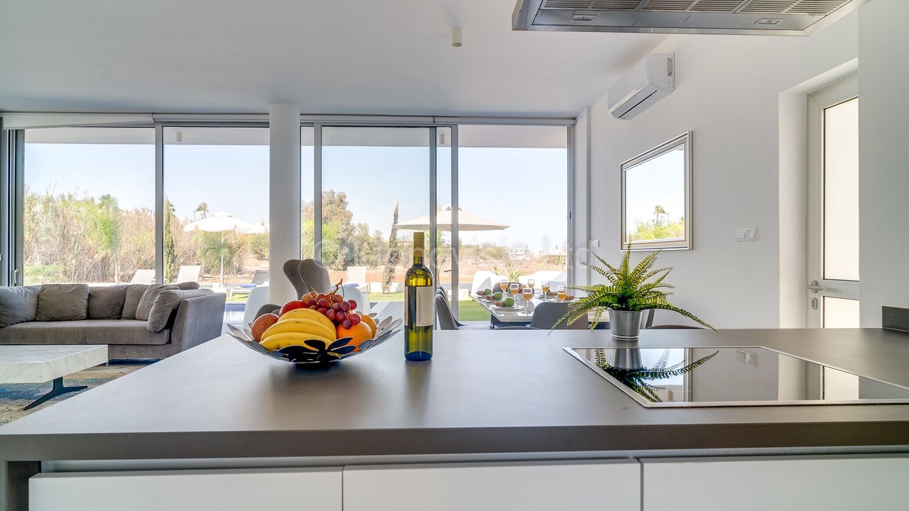 Photo of Others in Protaras