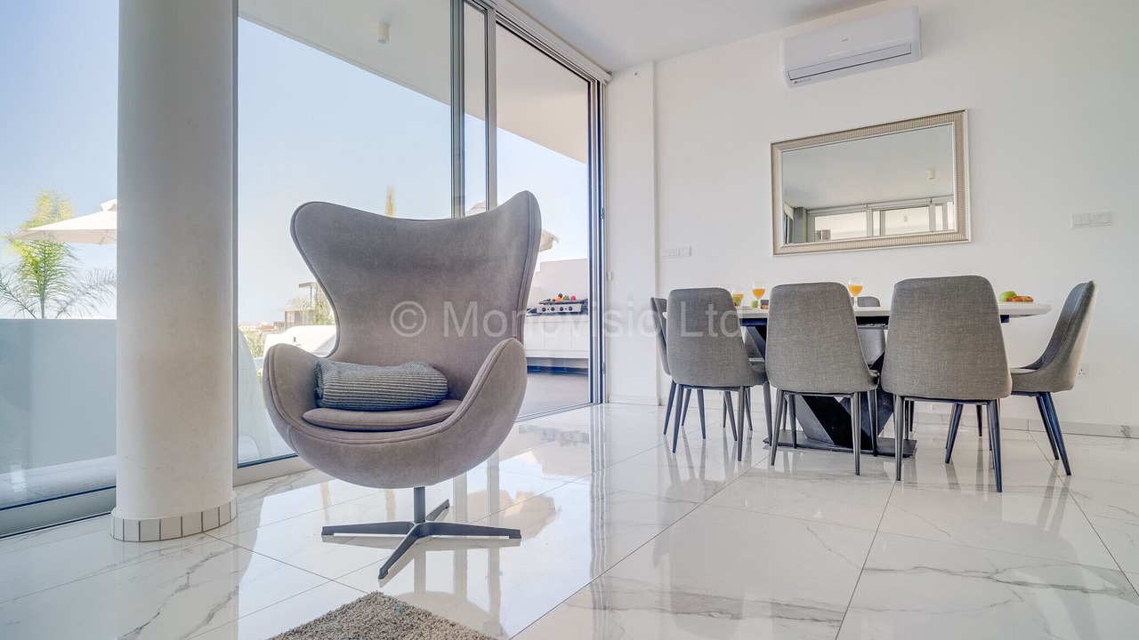 Photo of Others in Protaras