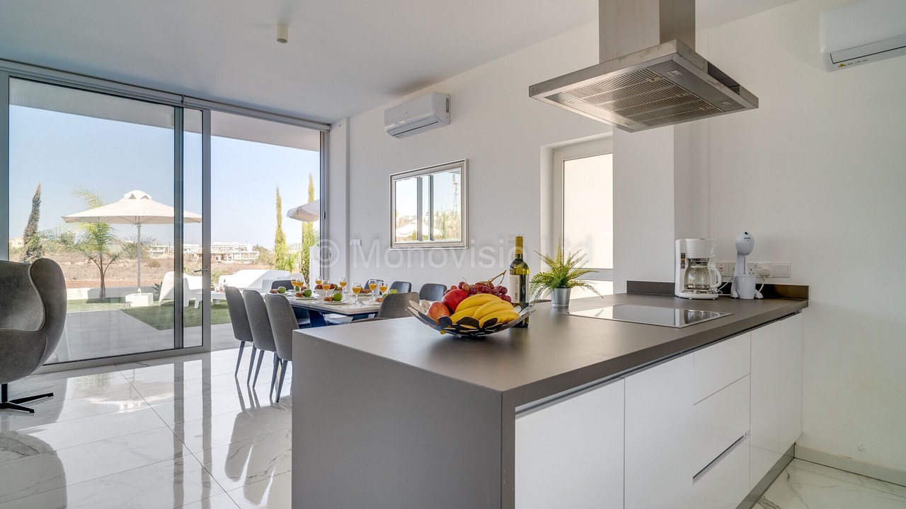 Photo of Others in Protaras