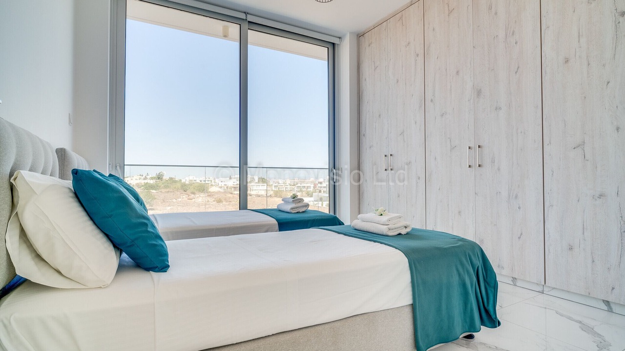 Photo of Others in Protaras