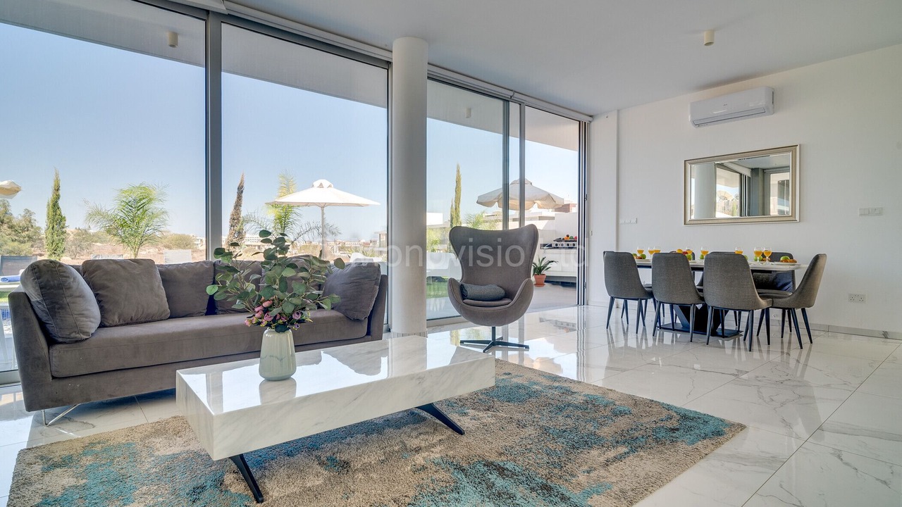 Photo of Others in Protaras