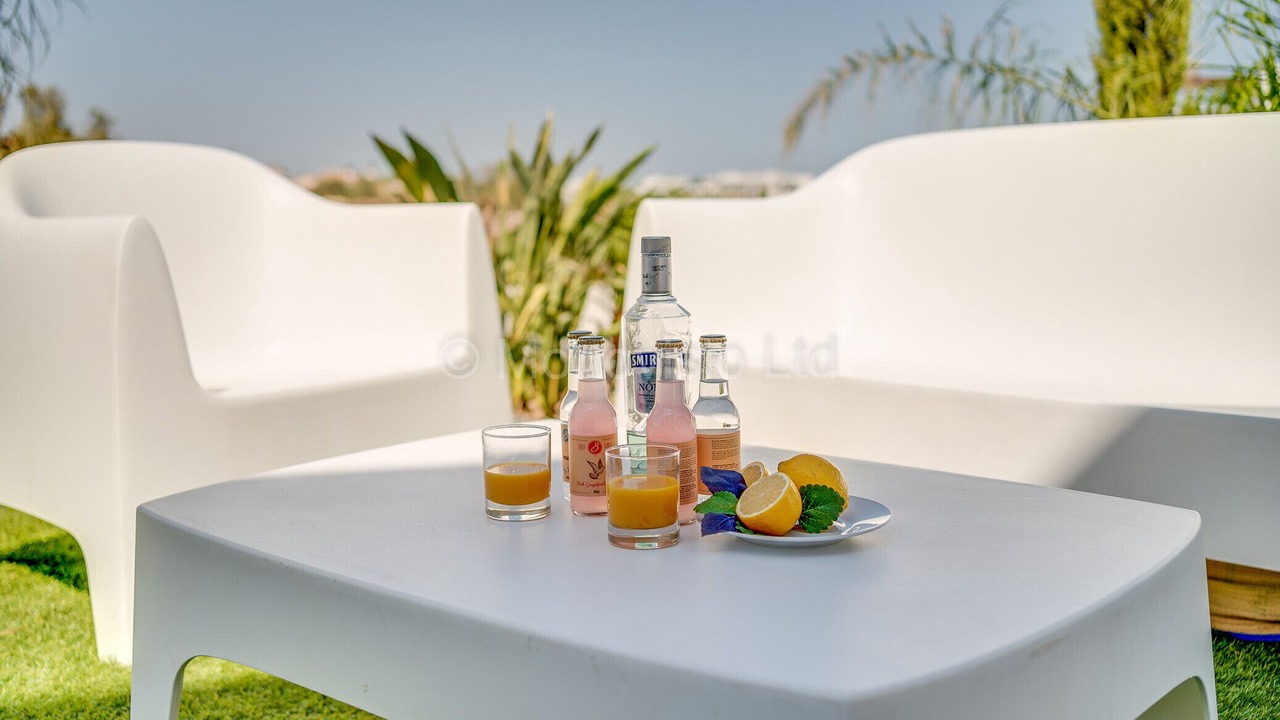 Photo of Others in Protaras