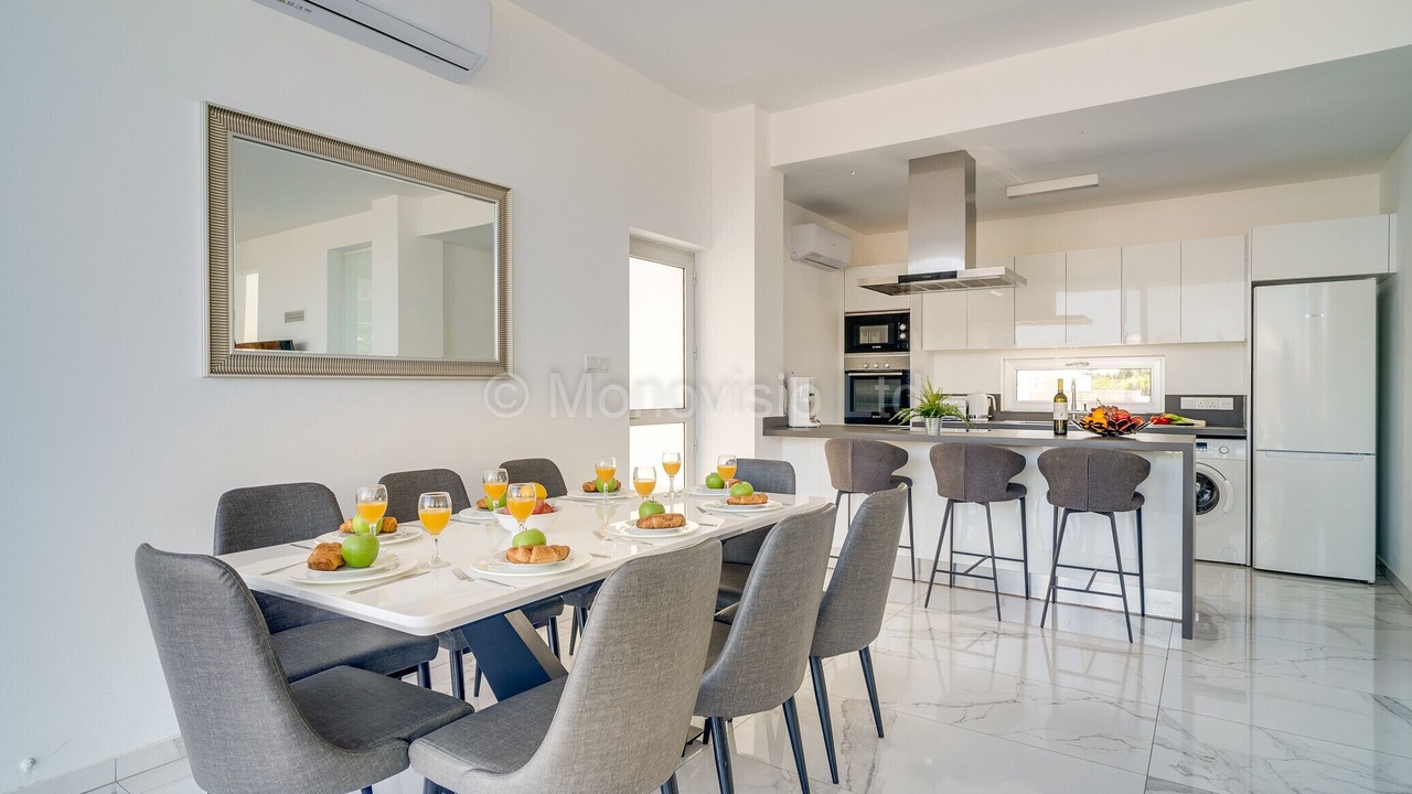 Photo of Others in Protaras