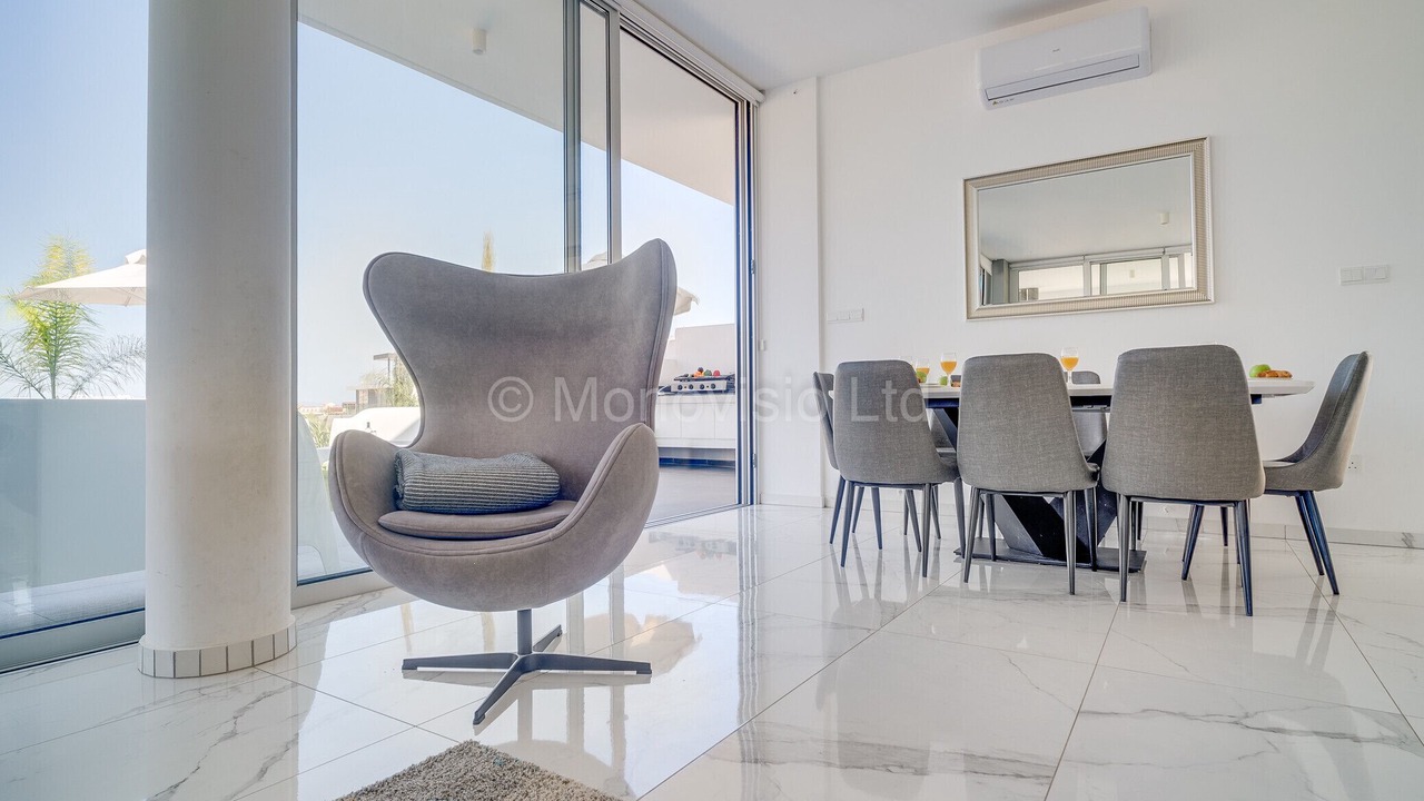 Photo of Others in Protaras