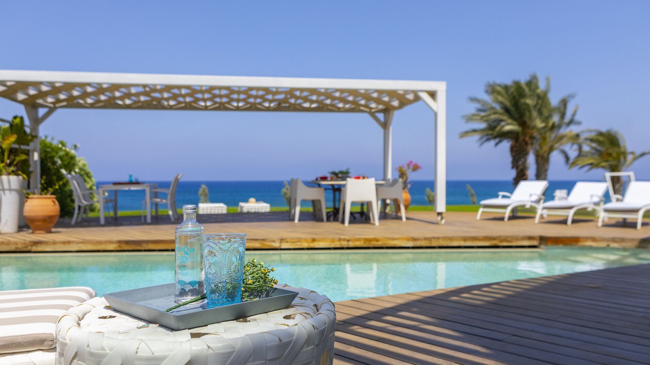 Photo of Outdoor in Pernera