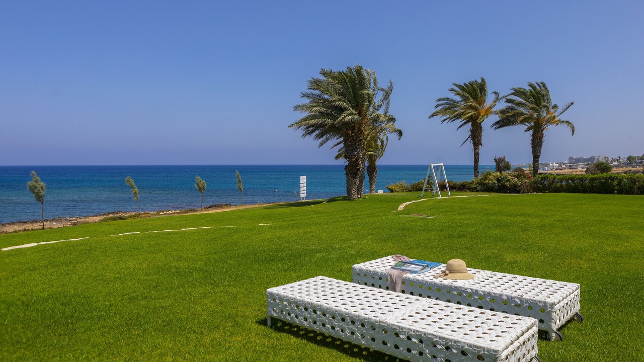Photo of Outdoor in Pernera