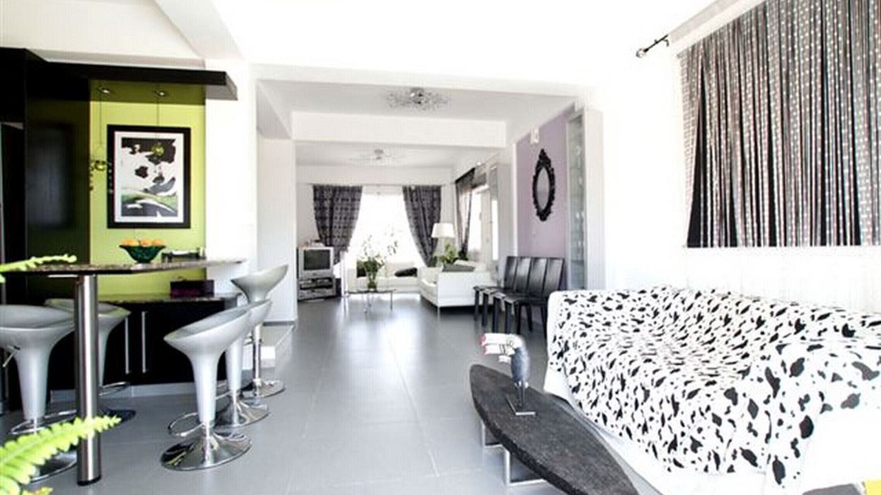 Photo of Bedroom in Pernera