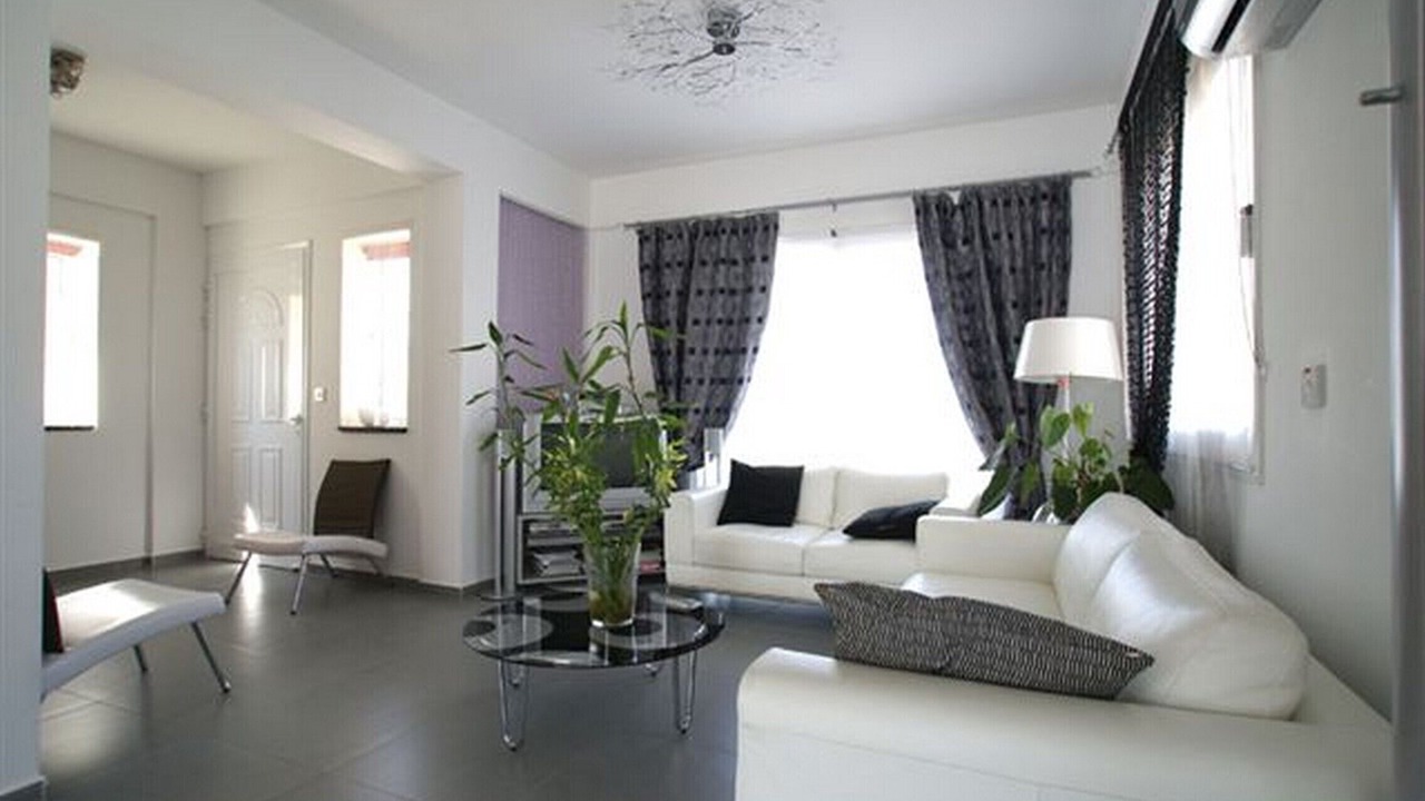 Photo of Livingroom in Pernera