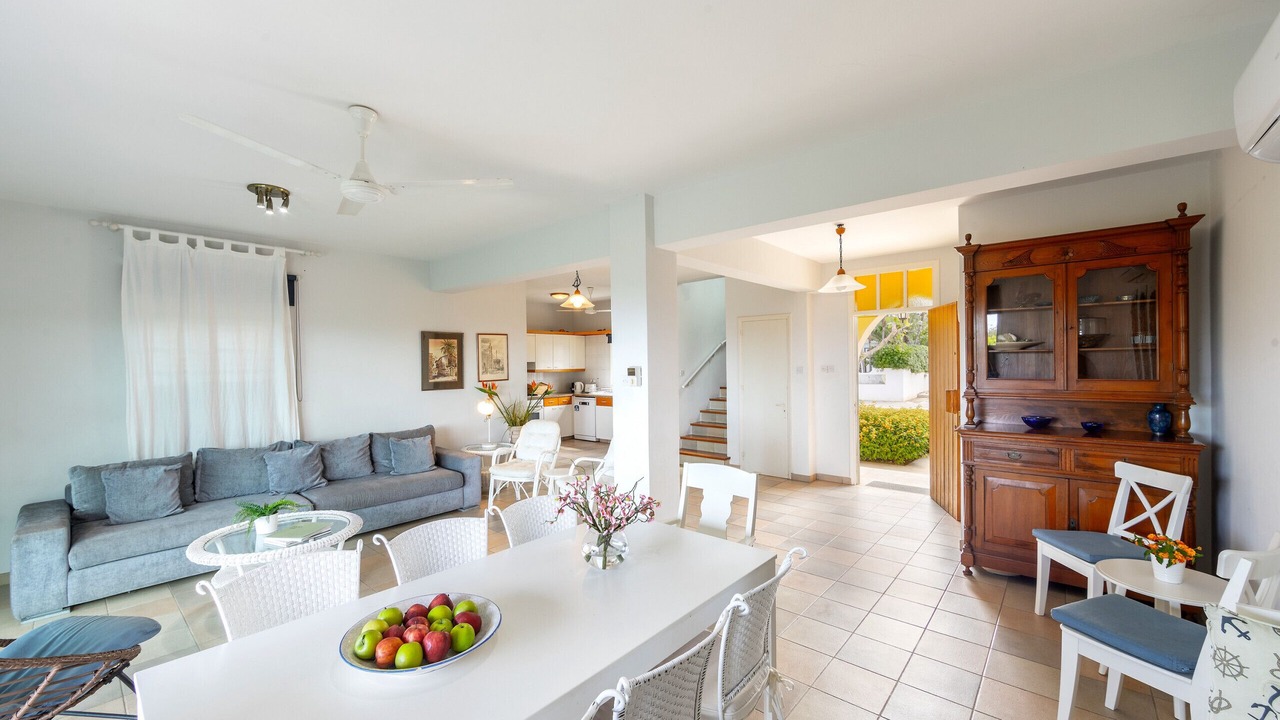 Photo of Livingroom in Pernera