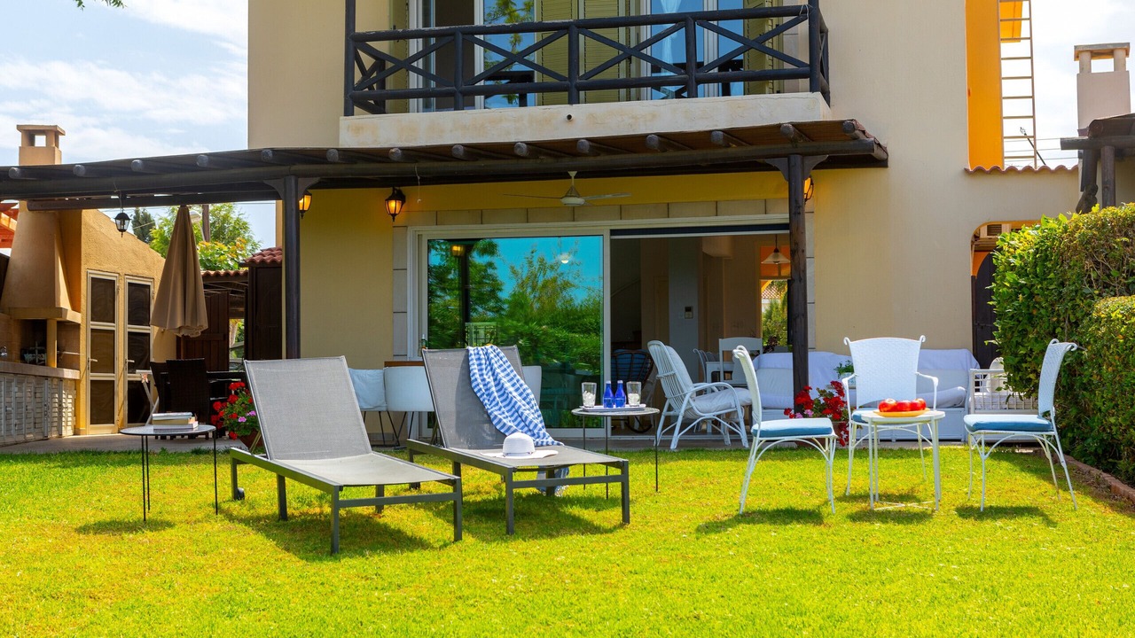 Photo of Outdoor in Pernera