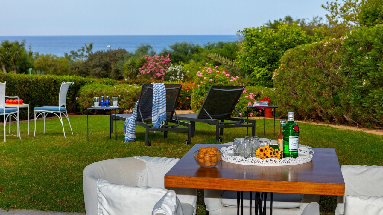 Photo of Outdoor in Pernera