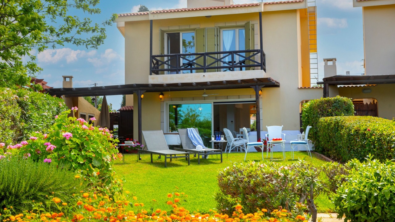 Photo of Outdoor in Pernera