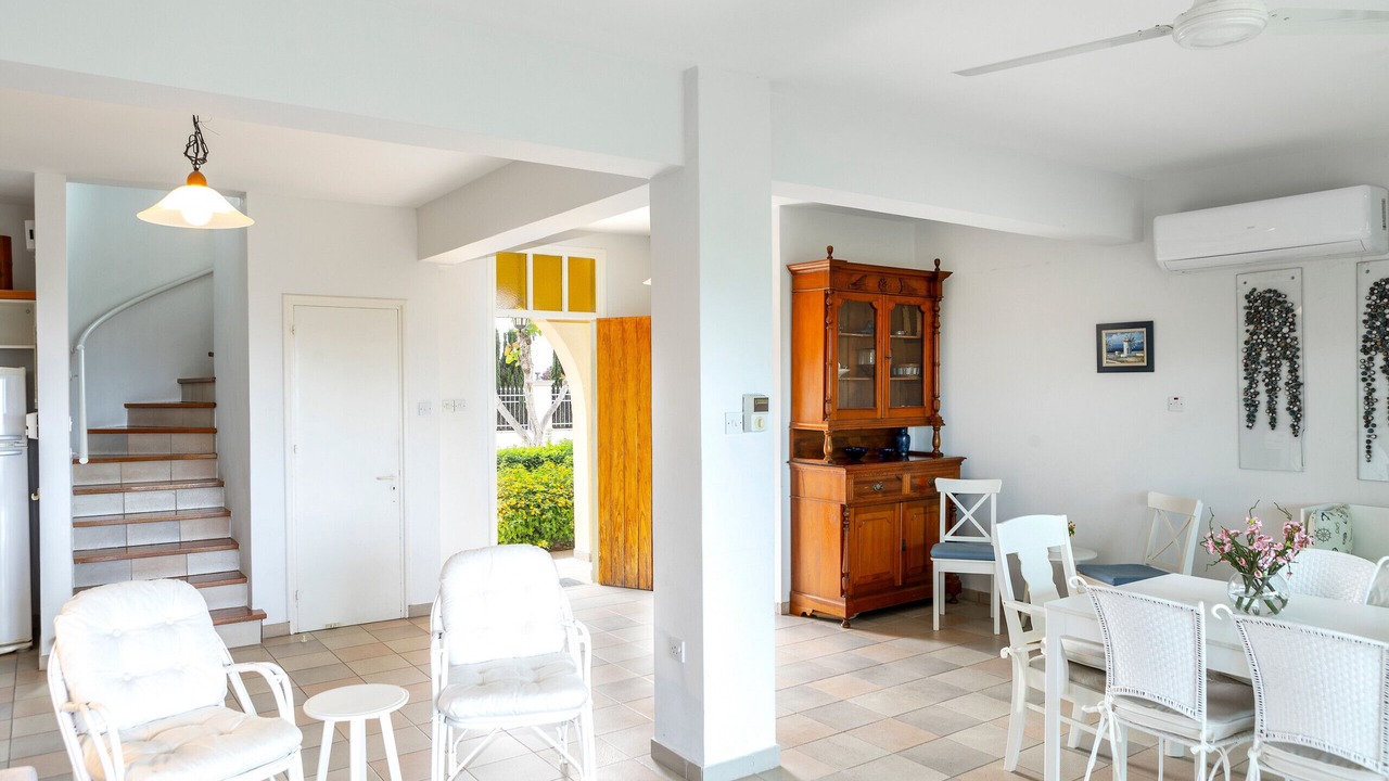 Photo of Livingroom in Pernera