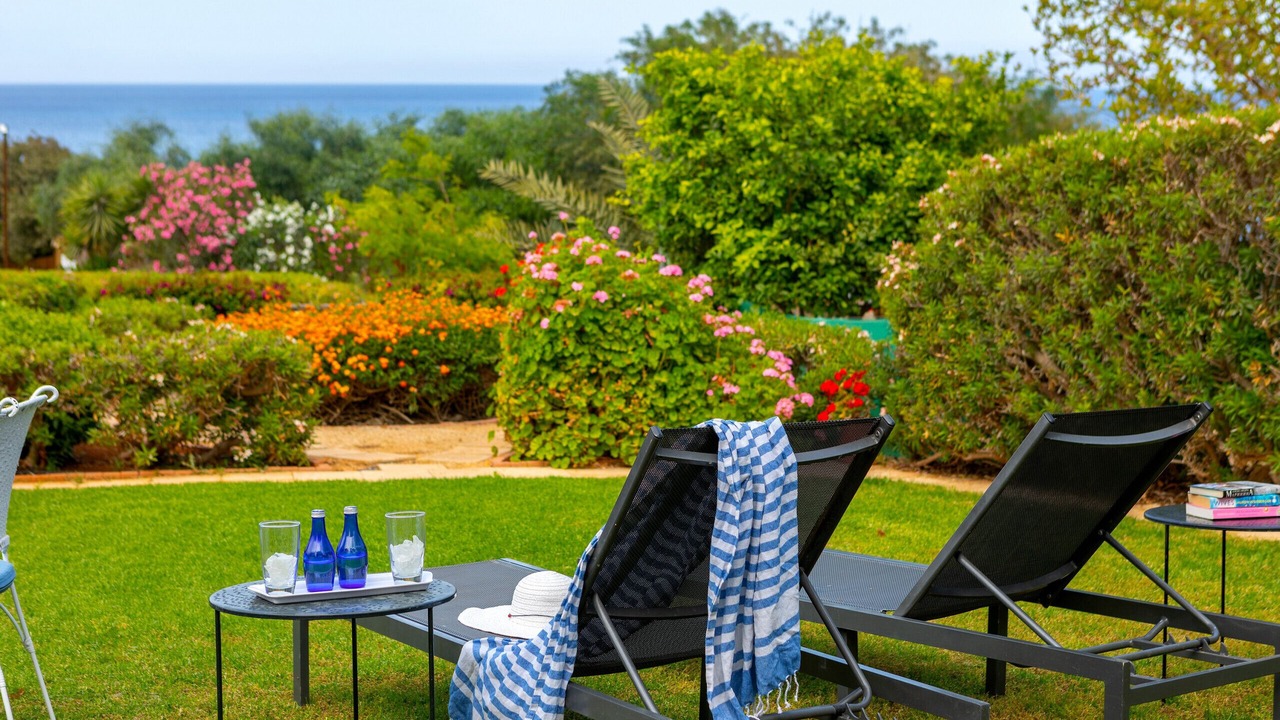 Photo of Outdoor in Pernera