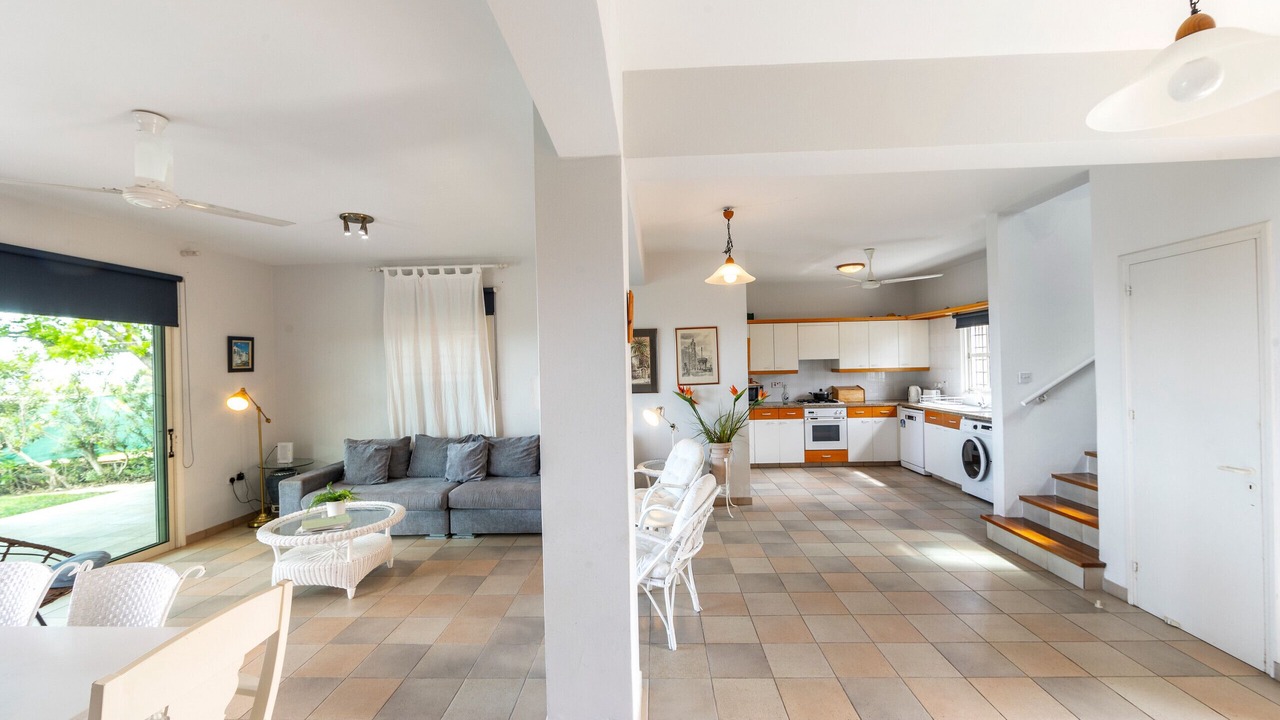 Photo of Livingroom in Pernera
