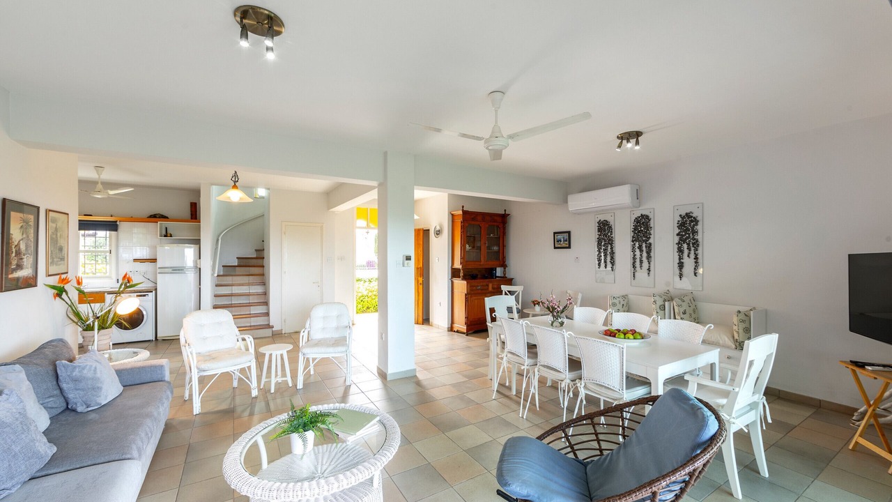 Photo of Livingroom in Pernera