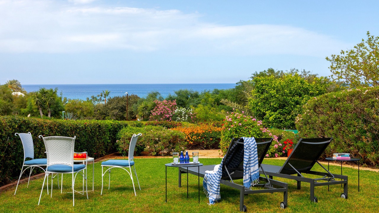 Photo of Outdoor in Pernera